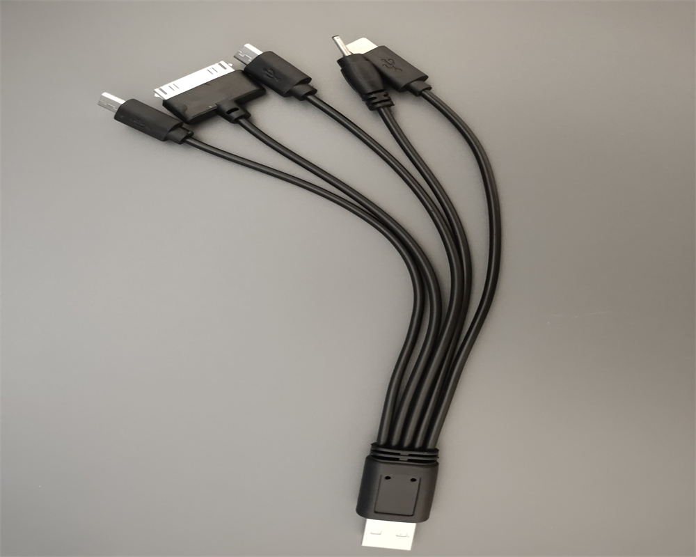 Wholesales Solar Power Home Lighting Solar Power System Good Factory Price with Remote Control