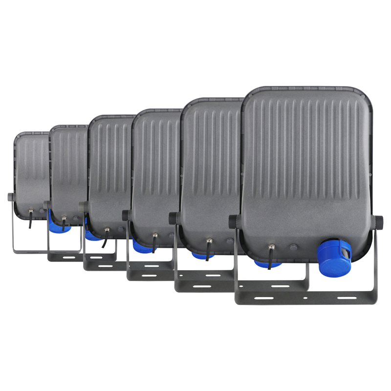 240W 300W LED Sport Field Lighting Projector Flood Light