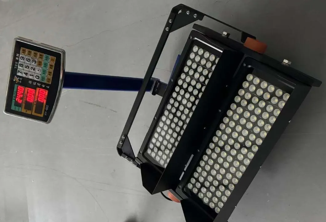 Application Scenario 1