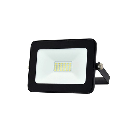 IP65 Waterproof LED Sports Field Flood Lights Garden Flood Spotlight Lighting