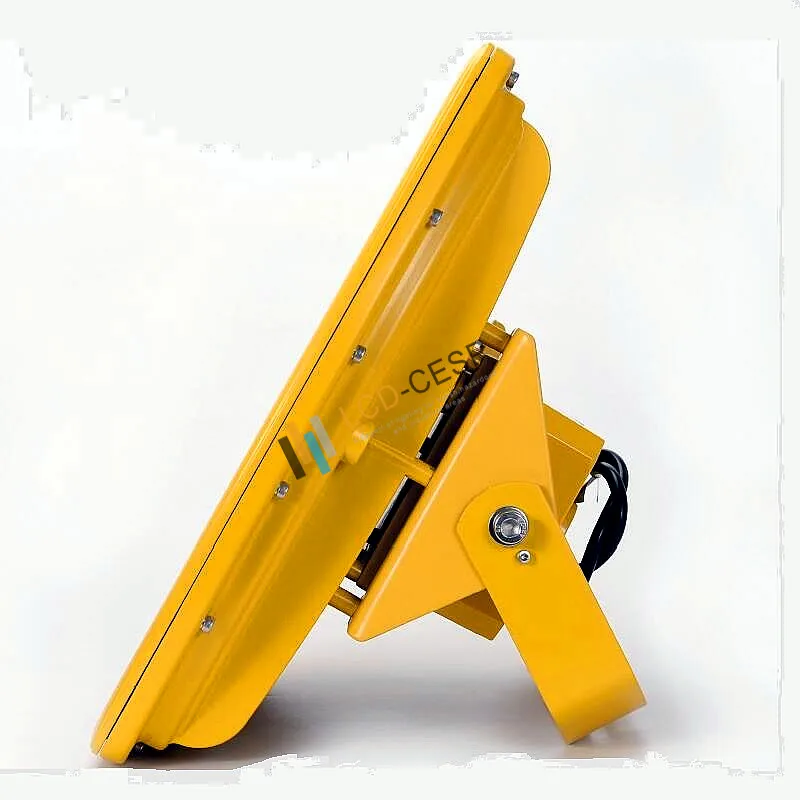 Marine Grade Lighting