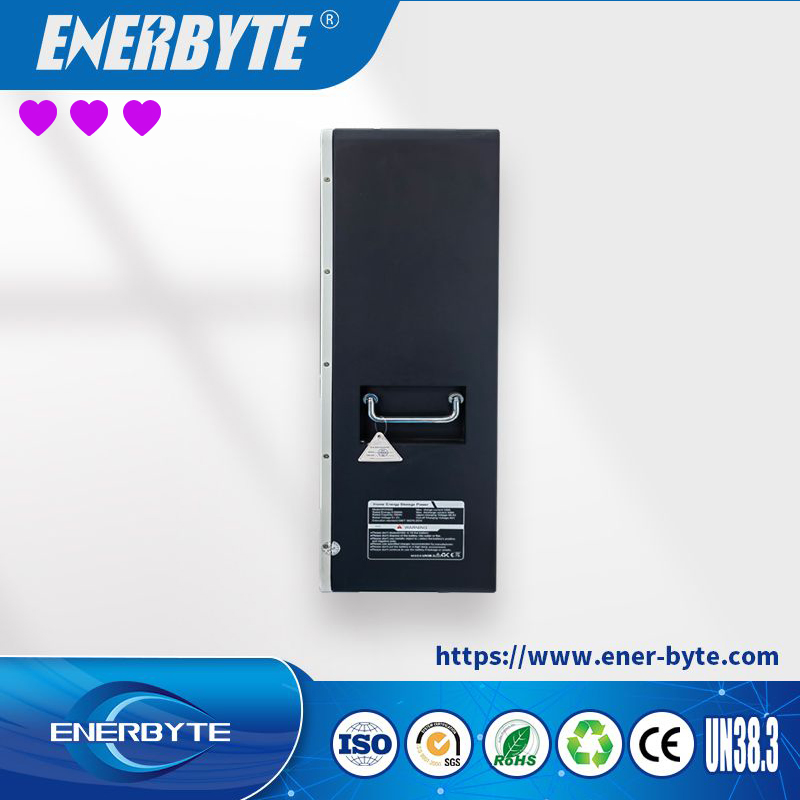 4.8kwh Installation Customized Complete Approved on/off Grid Renewable Solar Rechargeable Storage Panel PV Power Energy Home Modules System with ISO SGS