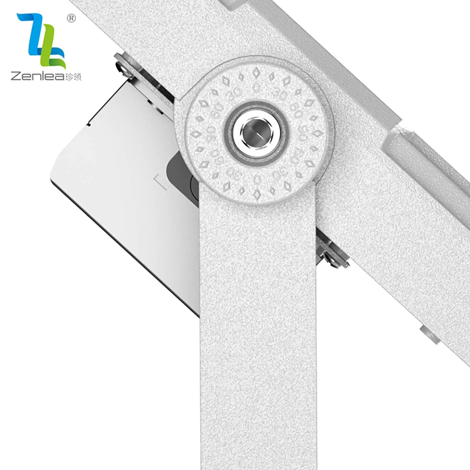 IP65 Waterproof Outdoor Aluminum Modular Tunnel Lighting 500W 600W 1000W 1200W Flood Lights LED Stadium High Mast Light