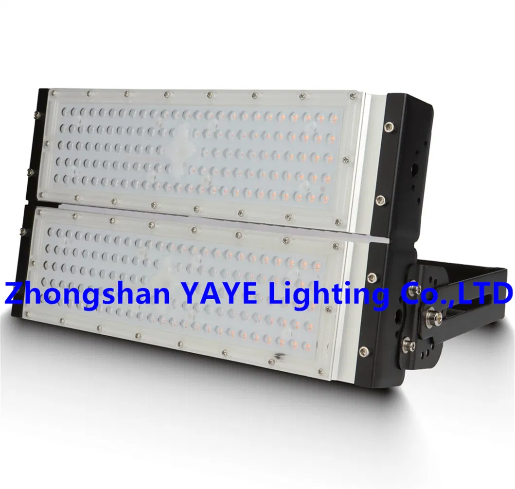 LED Flood Light 16