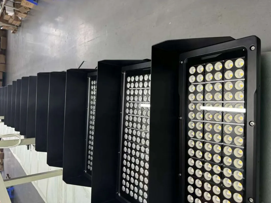 Certification and Control