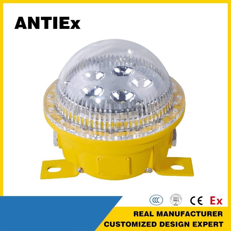 Hot Selling High Lumen Flood Lamp Waterproof IP65 50W 100W 150W 200W Explosion Proof LED Flood Light