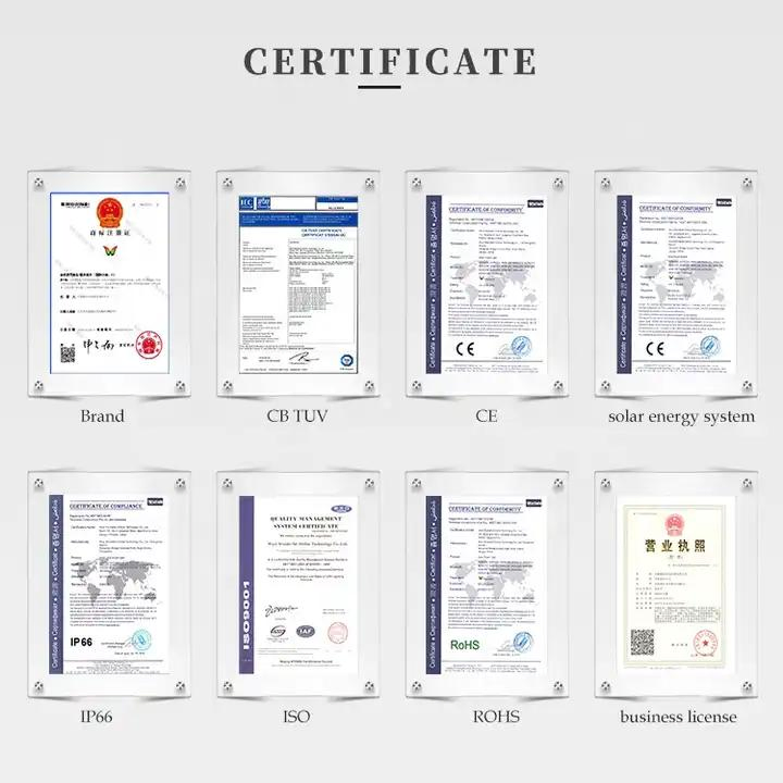 IP66 ATEX CE Certification Waterproof 100W 200W LED Explosion-Proof Light