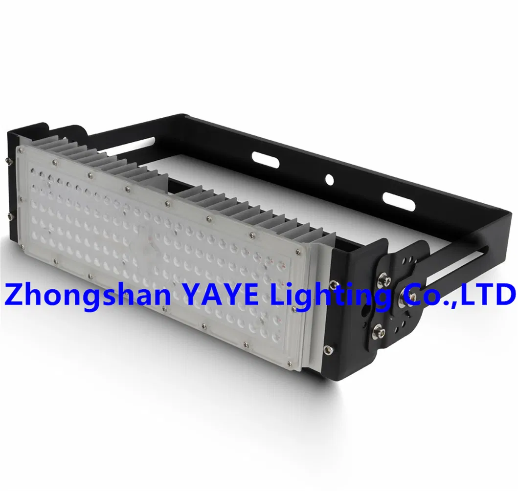 LED Flood Light 15