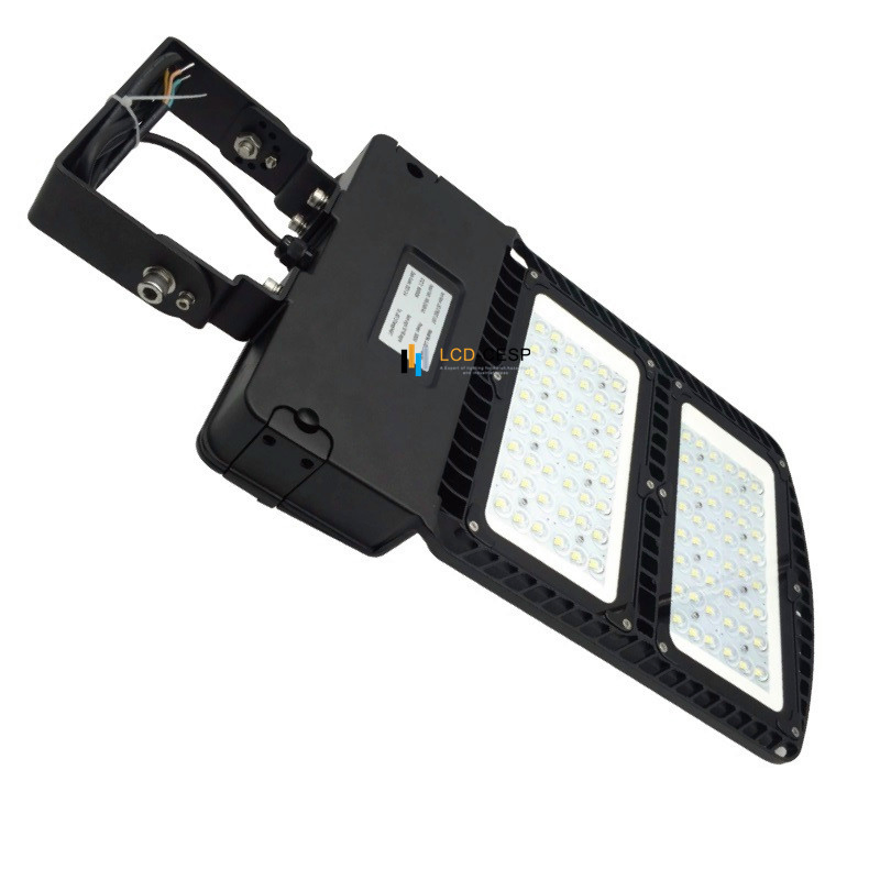Flame Proof Light - LED -150W- Marine Grade Atex Lighting -100-277VAC- IP66-Floodlight