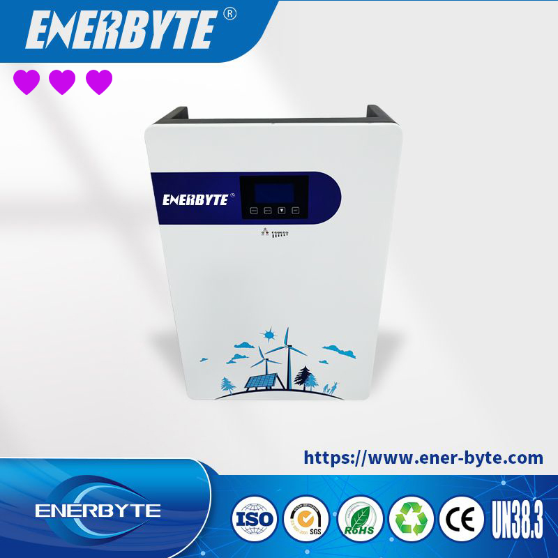 4.8kwh Installation Customized Complete Approved on/off Grid Renewable Solar Rechargeable Storage Panel PV Power Energy Home Modules System with ISO SGS