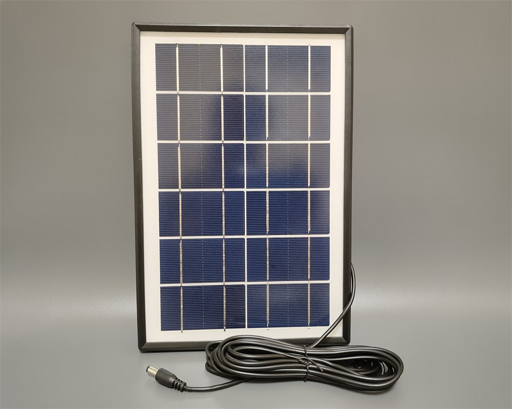 Wholesales Solar Power Home Lighting Solar Power System Good Factory Price with Remote Control