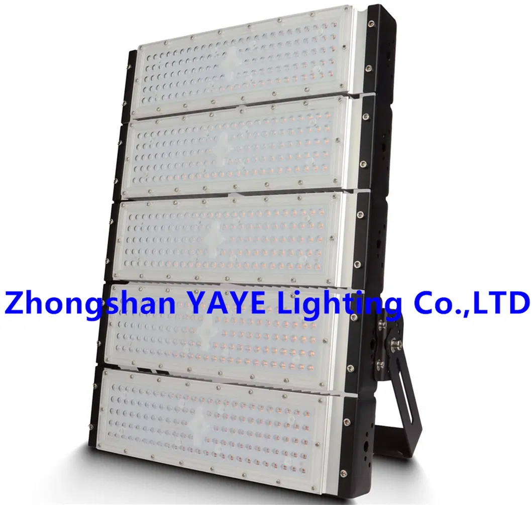 LED Flood Light 22