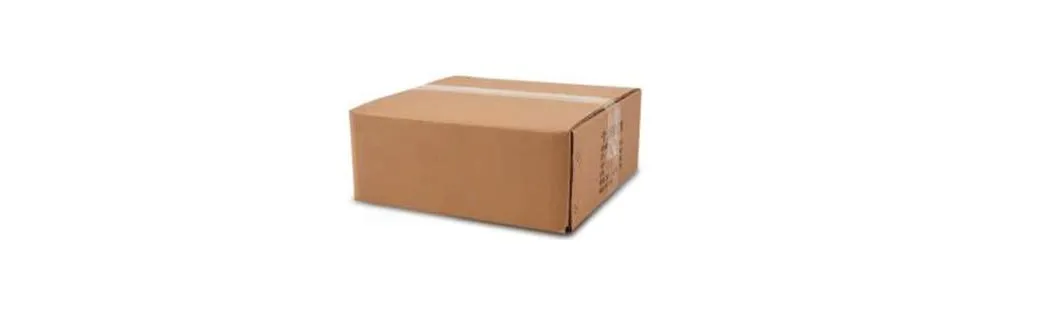 Packaging Box