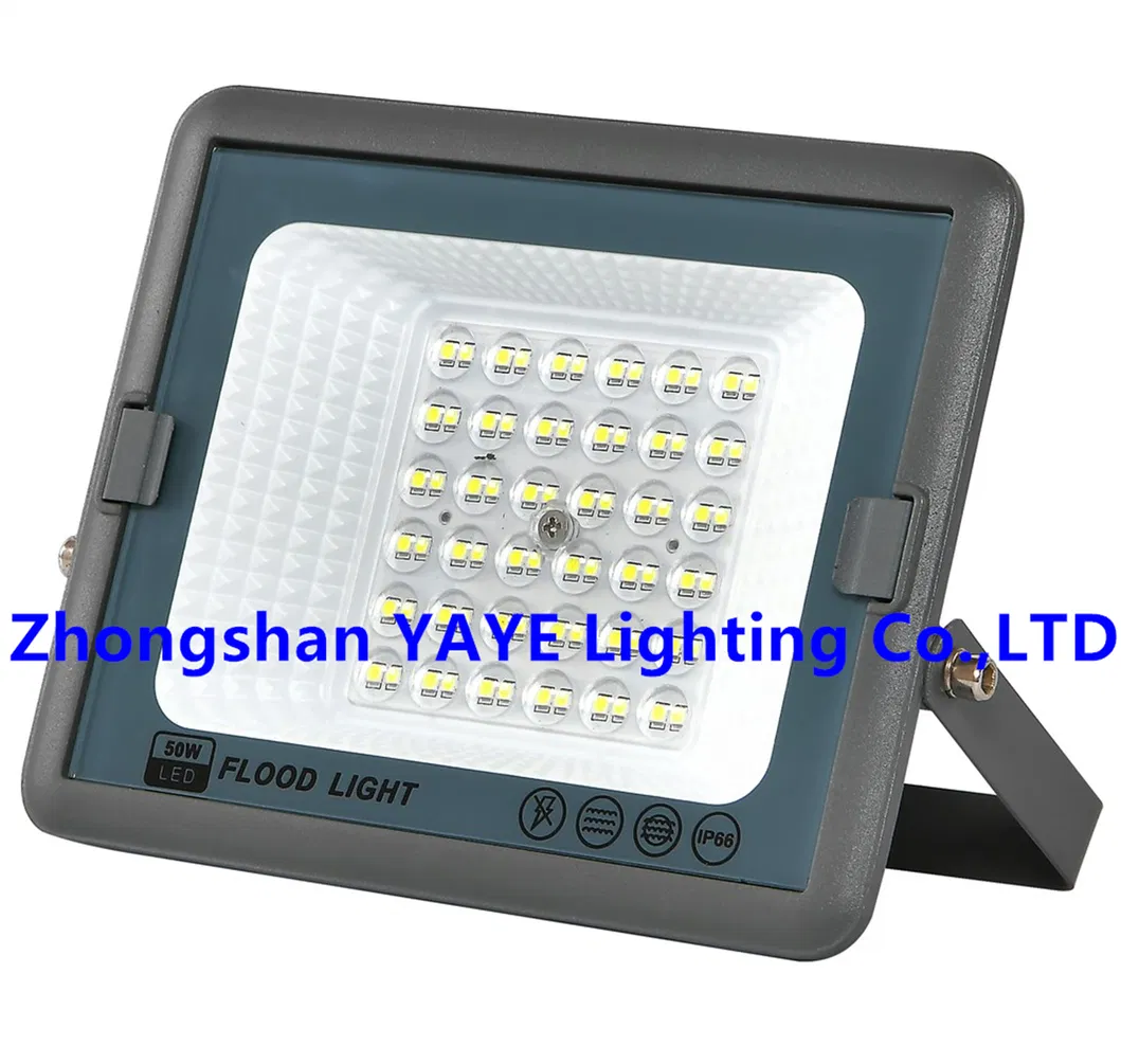 LED Flood Light 10