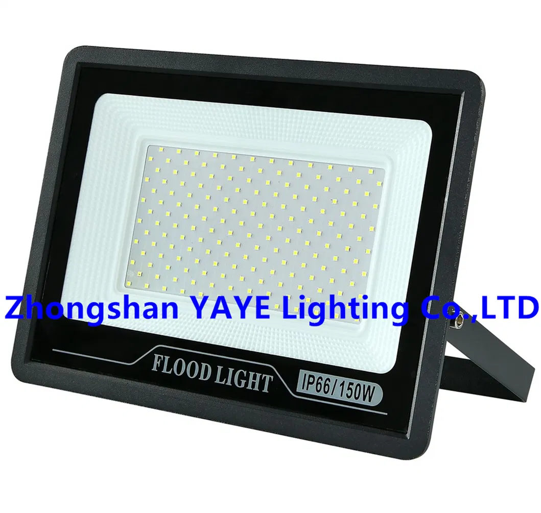 LED Flood Light 8