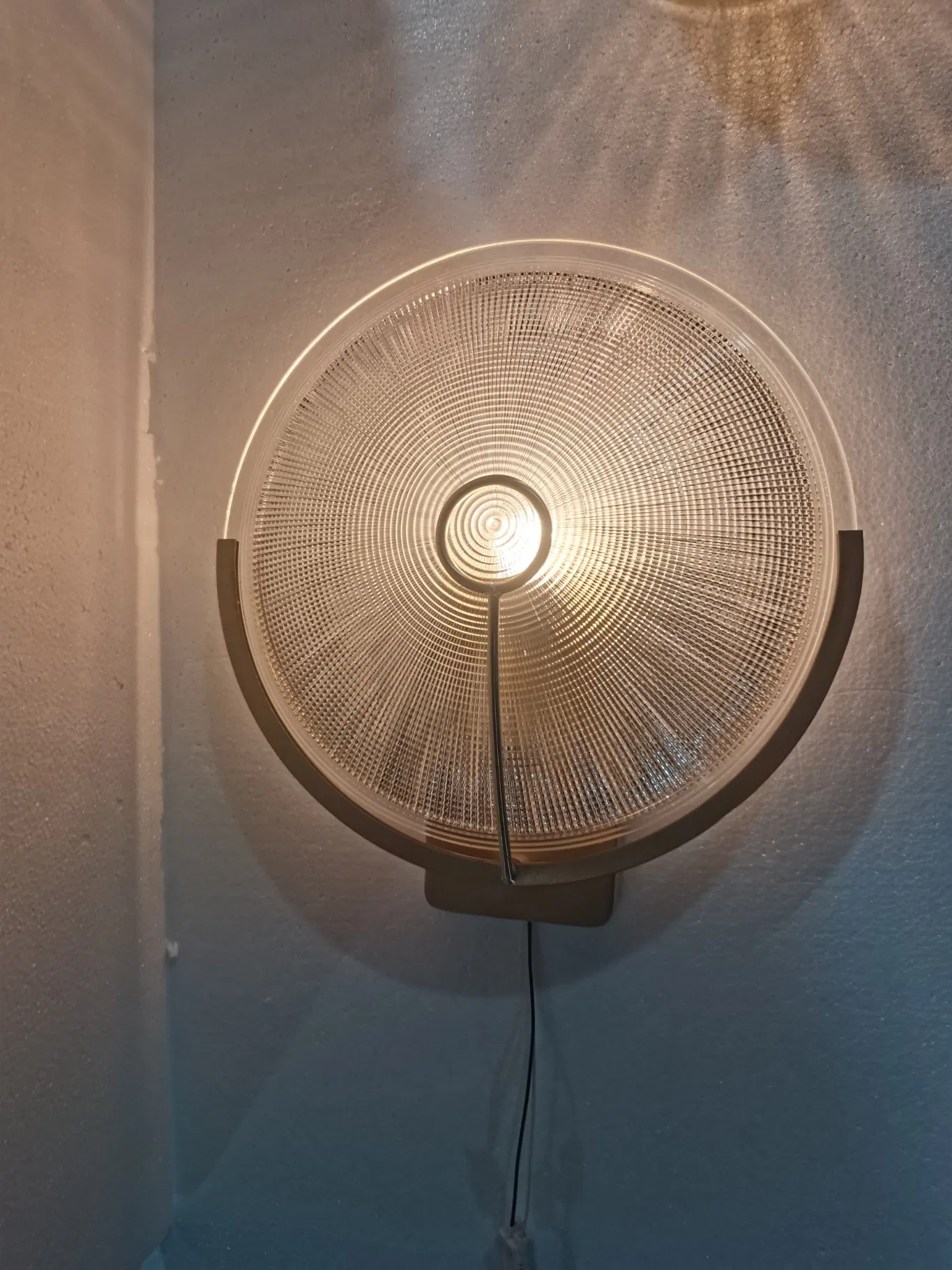 OEM Cruise Line Branded Lighting Bulk Order Marine Grade LEDs Luxury Wall Sconce Nautical Brass Porthole Sconces