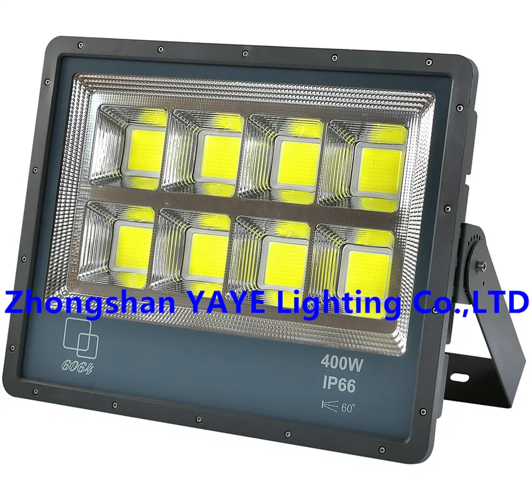 LED Flood Light 5