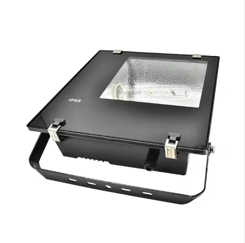 Outdoor High Mast Stadium Sports Field Football Field Tunnel Tennis Court Lighting 100W 150W 200W 250W 300W 400W 500W 600W 750W 800W 1000W LED Flood Light