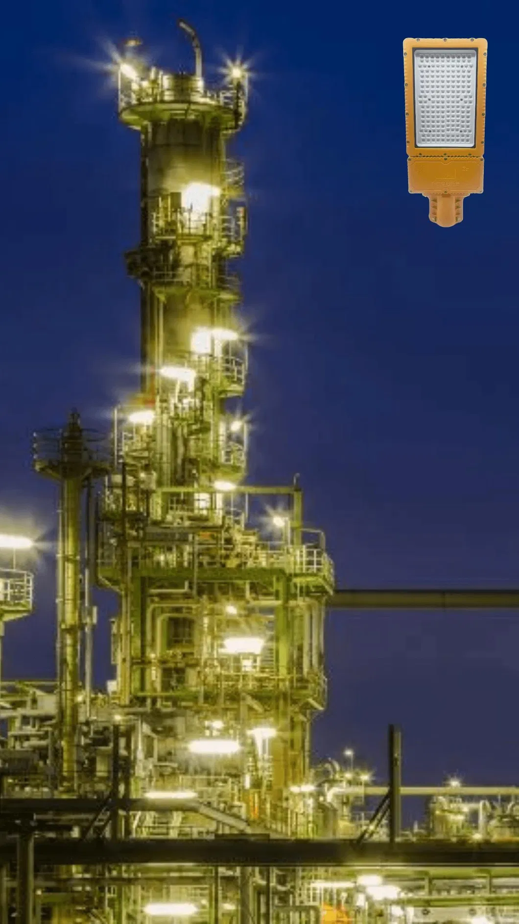 Application Environments