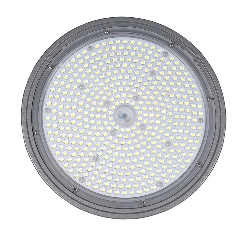 LED 220V/24V 120W Cheap Portable ATEX 150W Ship UL Explosion Proof Light Ex-80W