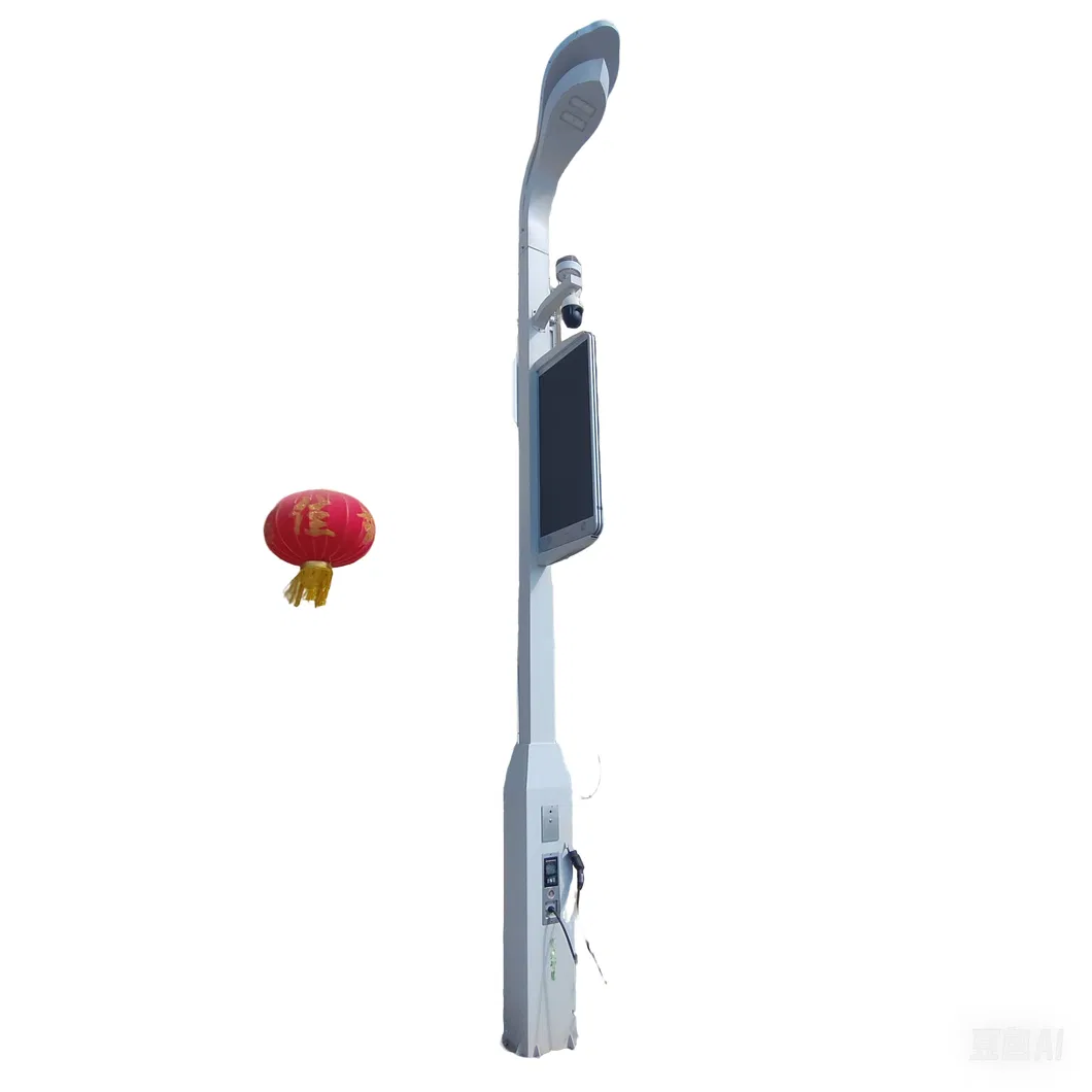 Citizen Satisfaction