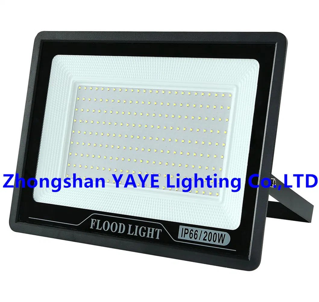 LED Flood Light 9