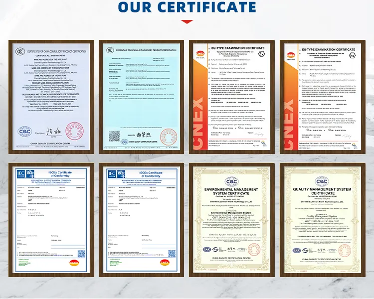 Manufacturing Quality 2