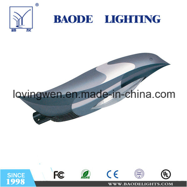 Modular LED Flood Light Street LED Light