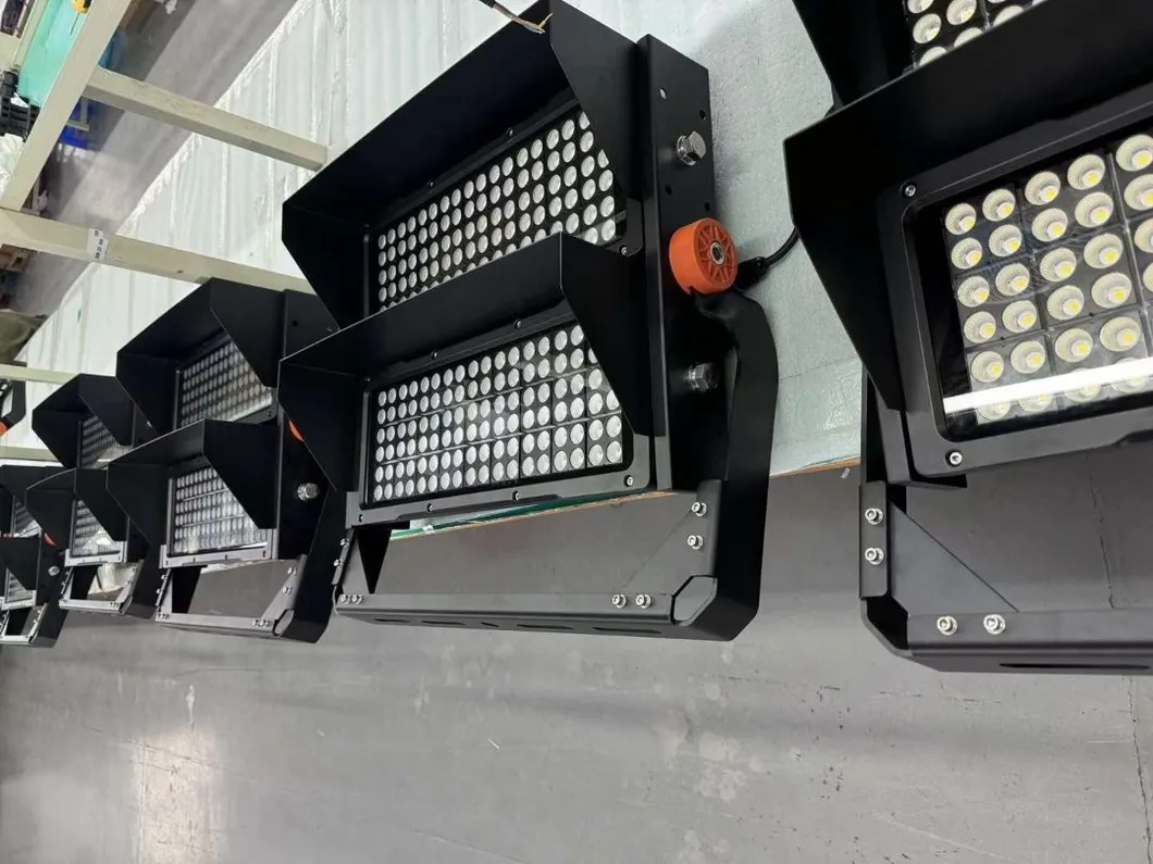 Application Scenario 2