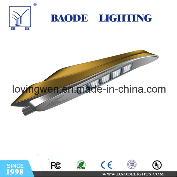 Modular LED Flood Light Street LED Light