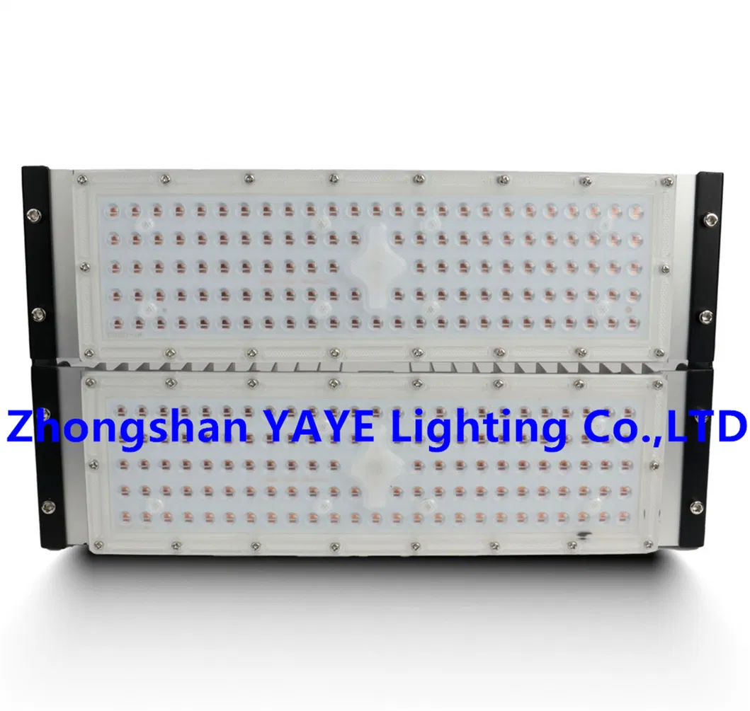 LED Flood Light 24