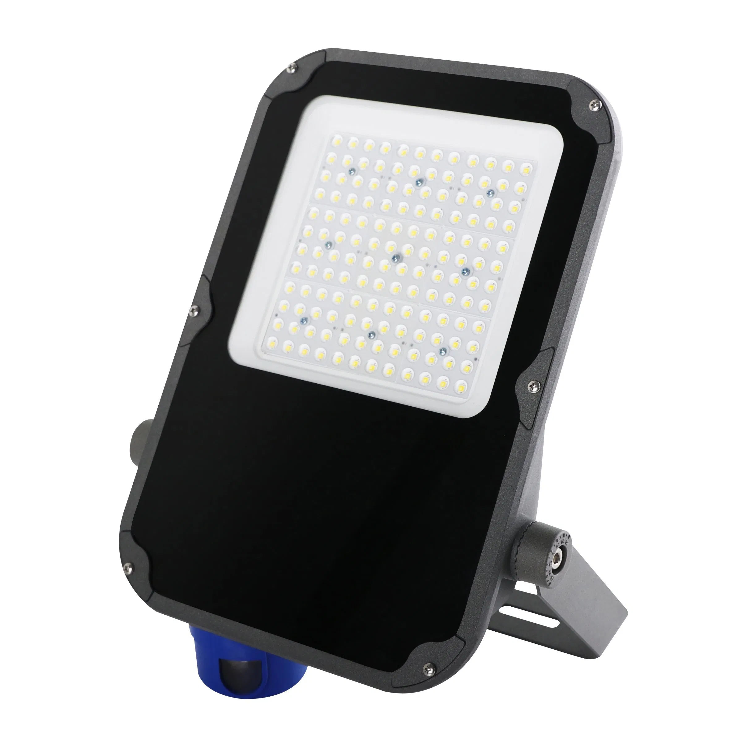 240W 300W LED Sport Field Lighting Projector Flood Light