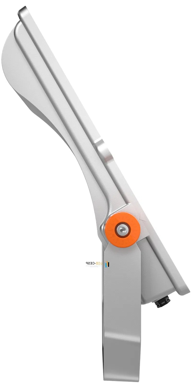 Fa-Fk-Fs Marine Grade Spot Lighting Solution, Asymmetric LED Flood Light by 80W to 600W