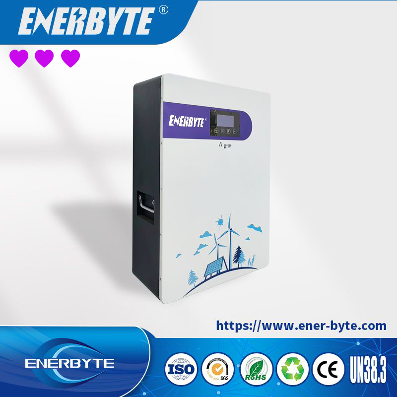 4.8kwh Installation Customized Complete Approved on/off Grid Renewable Solar Rechargeable Storage Panel PV Power Energy Home Modules System with ISO SGS