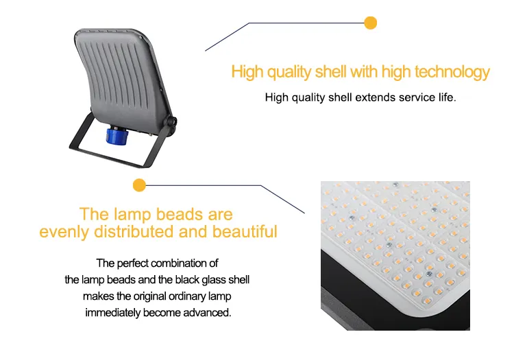 Heat Dissipation System