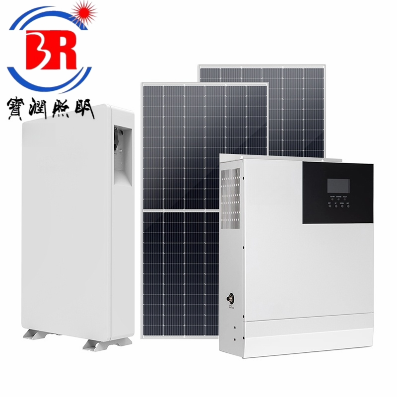 Innovative Solar Energy Management System with IoT Connectivity