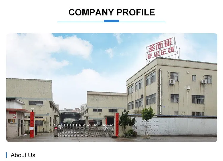 Manufacturing Workshop