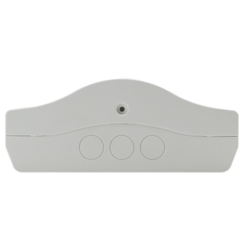 Office Batten Light Dimmable Linear Lamp Linkable LED Batten Light Ceiling Commercial &amp; Industrial Lighting