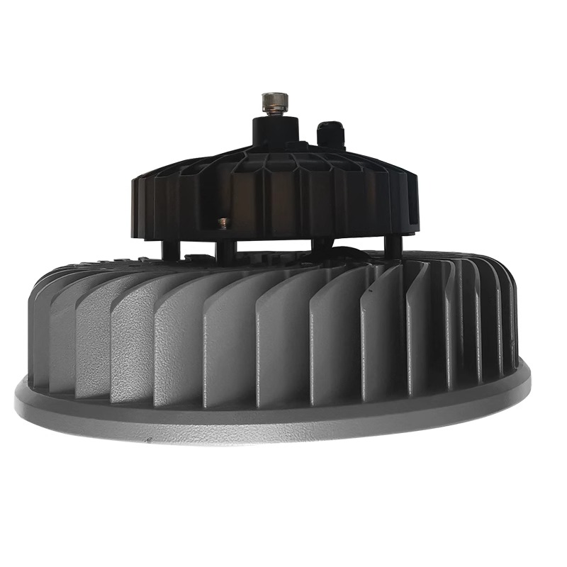 LED 220V/24V 120W Cheap Portable ATEX 150W Ship UL Explosion Proof Light Ex-80W