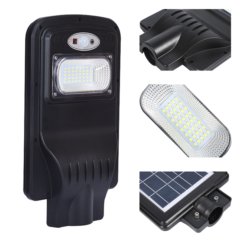 LED Light LED Street Light Solar Street Light Luminaire LED Module Outdoor LED Light Lighting Modular LED Flood Light, LED Light Charger Controller IP65 Lamp