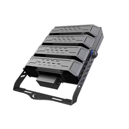 Outdoor High Mast Stadium Sports Field Football Field Tunnel Tennis Court Lighting 100W 150W 200W 250W 300W 400W 500W 600W 750W 800W 1000W LED Flood Light