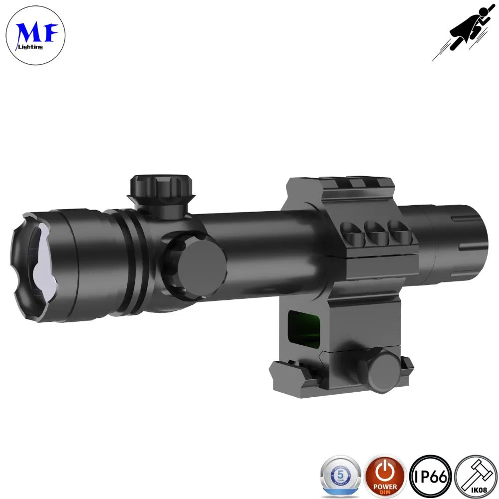 1500W High Power Modular IP67 Ik10 Outdoor Area LED Spotlight Waterproof Projector LED Flood Light LED Stadium Light