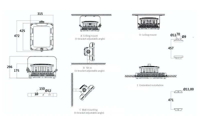 Installation Diagram 2