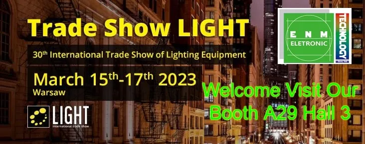 Product Footer Banner