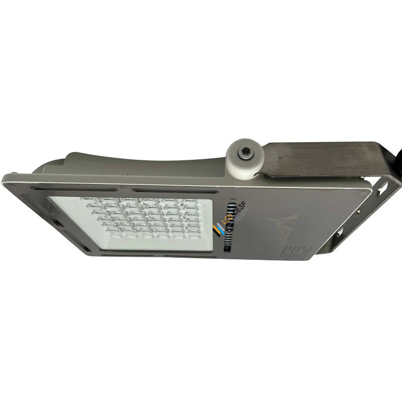 LED Floodlight, 300W, 120-277VAC, 5000K, 90 Deg, Marine Grade Fishing Lighting Searchlight
