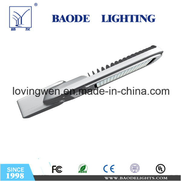 Modular LED Flood Light Street LED Light