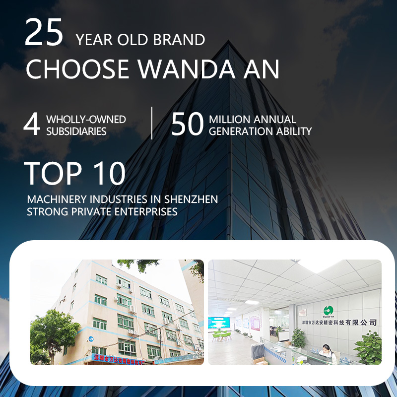 Professional OEM Various Aluminum Die Casting Heat Sink