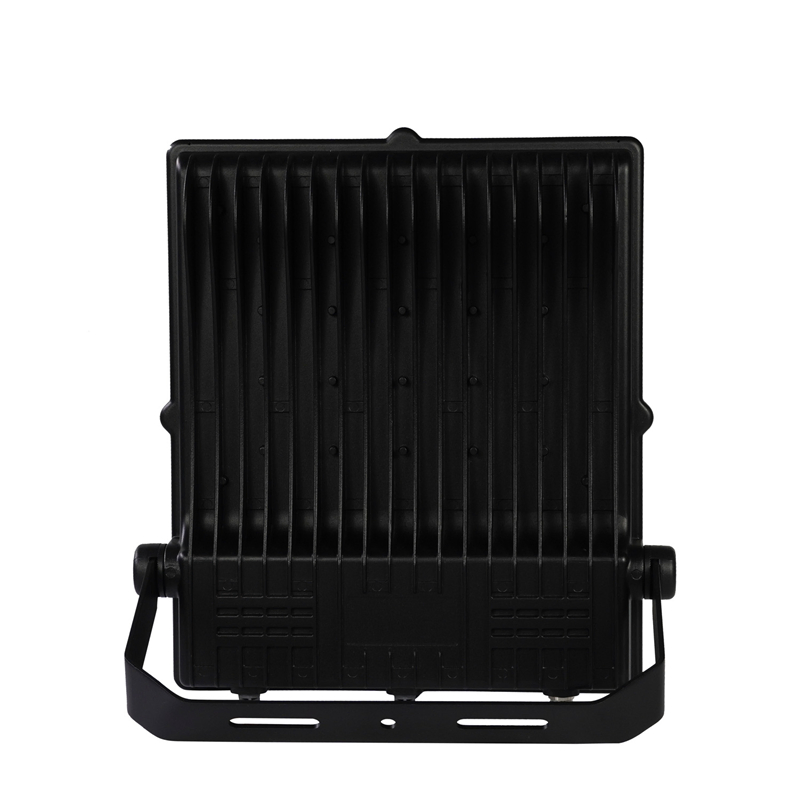 Heavy-Duty Marine Grade Fishing Boat Deck ATEX Explosion Proof LED Floodlight 100W-1200W IP67 Ik08 High 160lm/W for Offshore Oil &amp; Gas, Factory, Sport Lighting