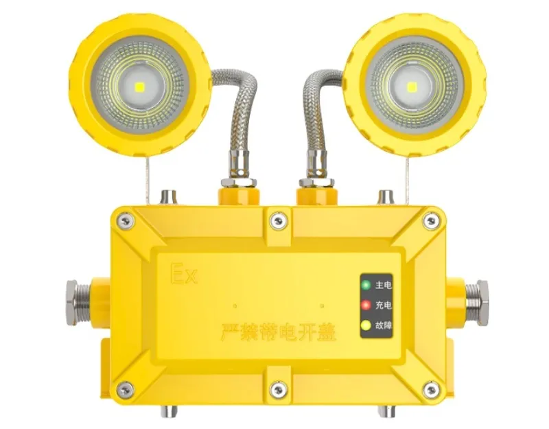 Stainless Steel Hose