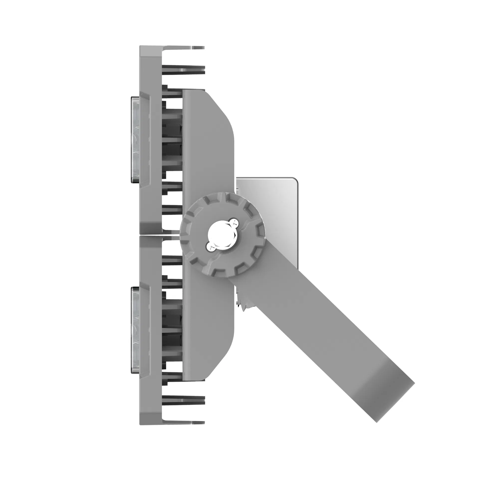 IP66 Modular Design Professional High Mast Stadium Lighting 300W 400W Outdoor LED Flood Light